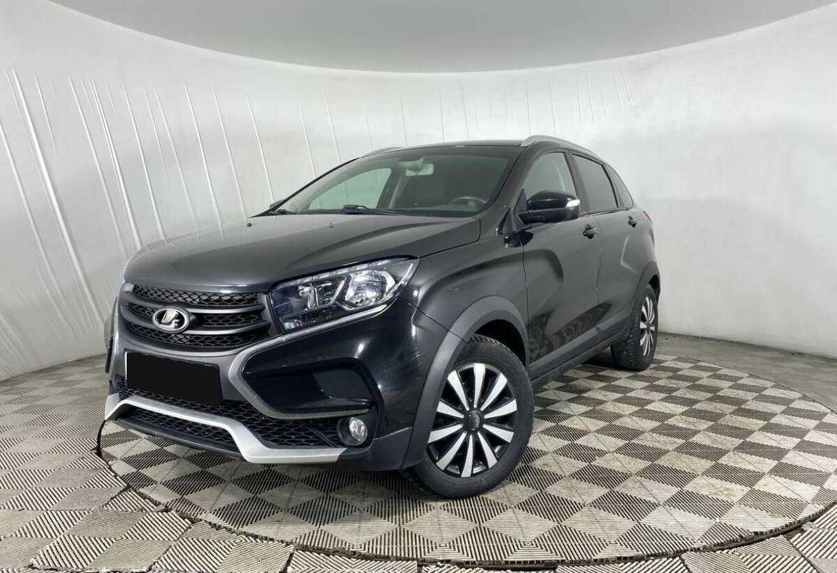 Renault Duster б/у, 2021, Механическая. Фото: #5