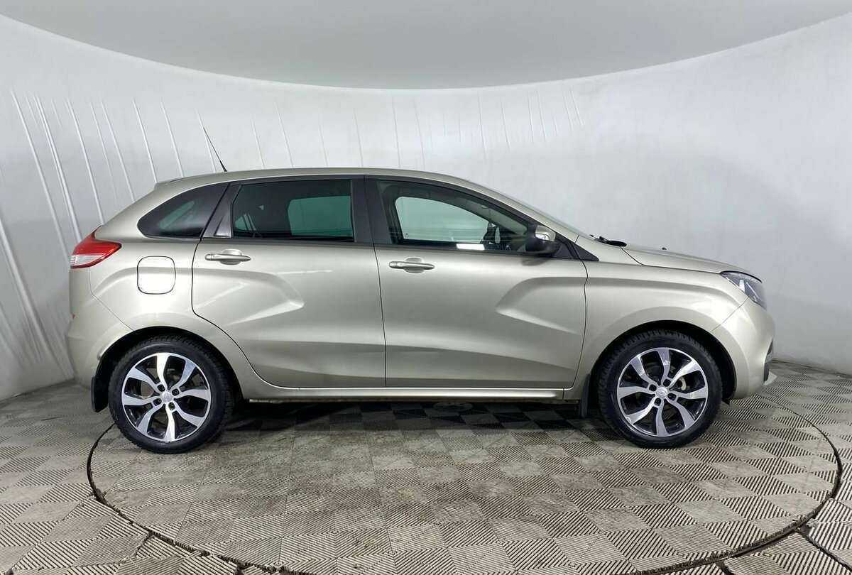 Mazda 3 б/у, 2019, Автоматическая. Фото: #2