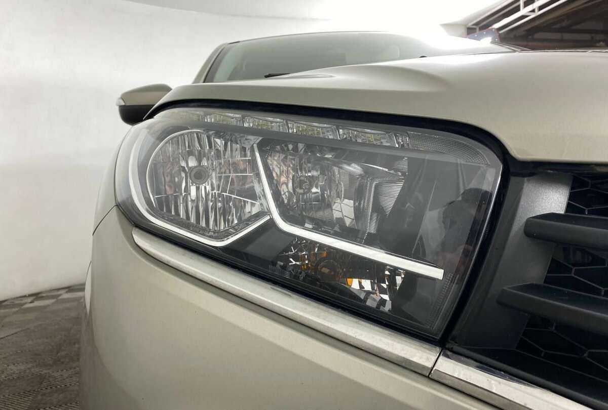 Opel Astra б/у, 2012, Механическая. Фото: #12