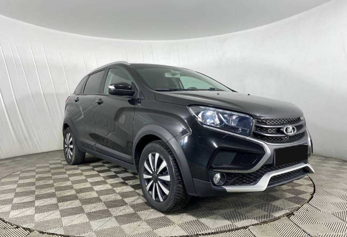 Suzuki SX4 б/у, 2012, Автоматическая. Фото: #14