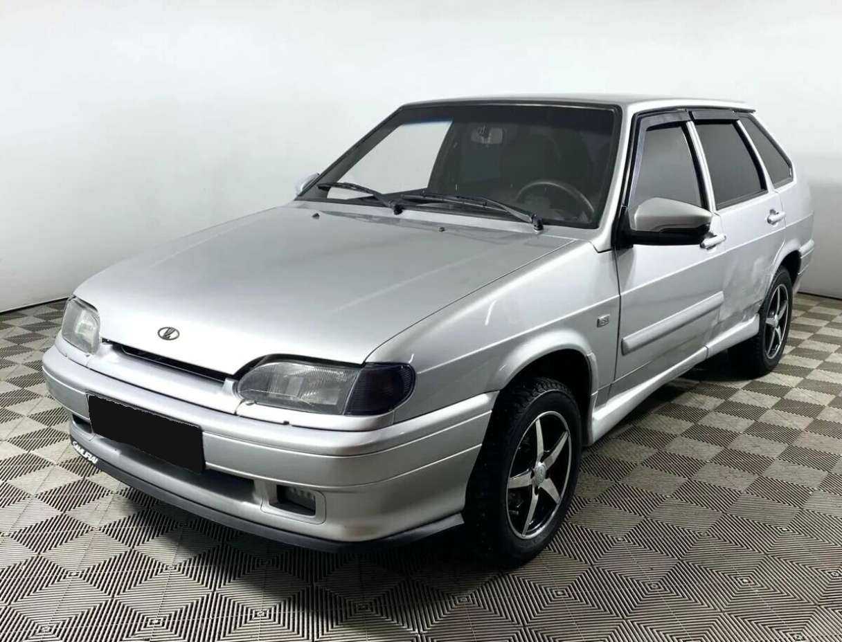 Renault Logan б/у, 2020, Вариатор. Фото: #1