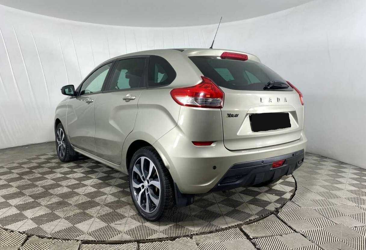 Suzuki Jimny б/у, 2014, Автоматическая. Фото: #6