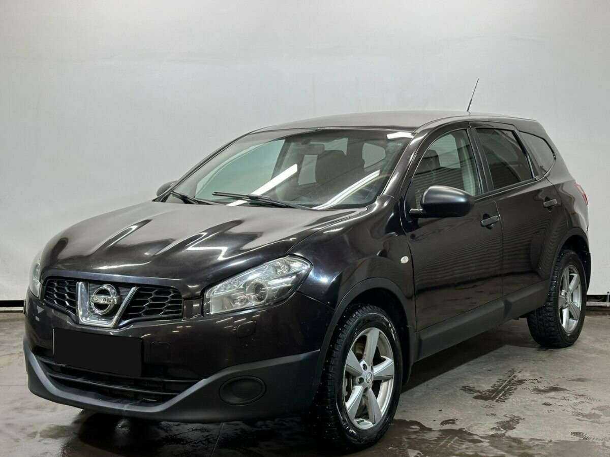 Qashqai+2