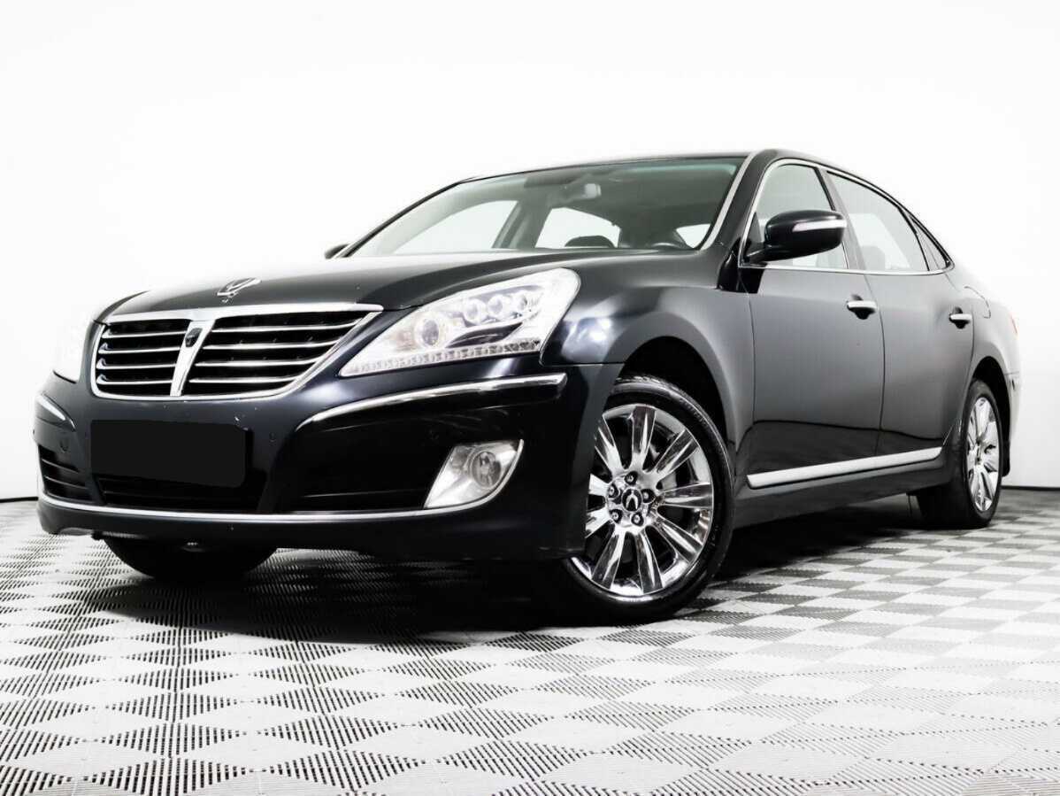 Equus