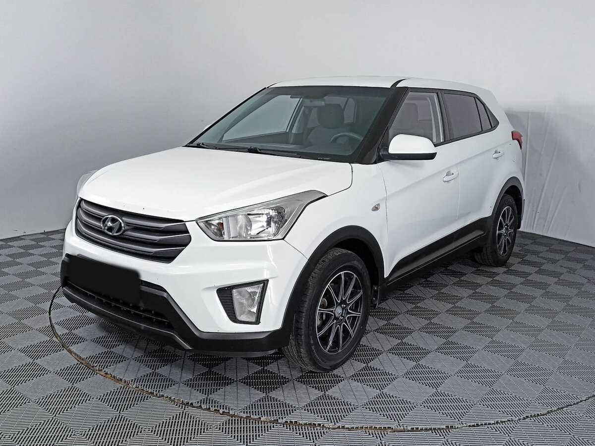 Creta