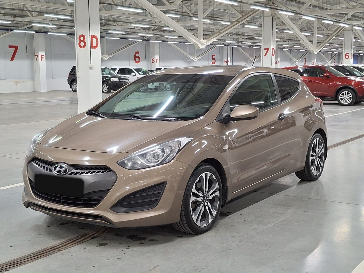 i30