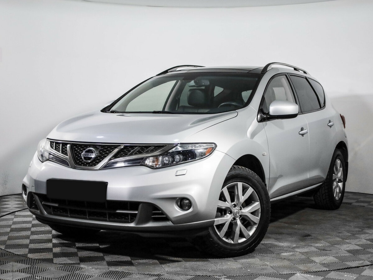 Murano